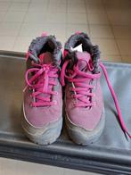 (wandel)schoenen maat 36, Gebruikt, Meisje, Schoenen, Ophalen of Verzenden