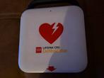 Defibrillator cr2, Enlèvement, Comme neuf