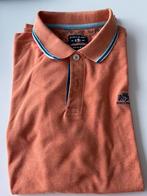 State of art. XXL, Kleding | Heren, Polo's, Verzenden, Gedragen
