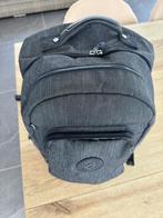 Cartable kipling, Enlèvement, Comme neuf