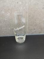 Antiek ARCHENNES-glas van Brie Descamps, Ophalen of Verzenden, Zo goed als nieuw, Glas of Glazen, Overige merken