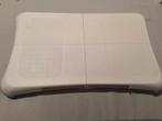Wii balance board, Comme neuf, Enlèvement, Balance Board ou Tapis de danse, Sans fil