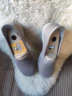 Sneakers Skechers, Kleding | Dames, Schoenen, Ophalen of Verzenden, Grijs, Instappers