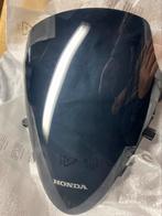 Nieuw windscherm (originele versie), Honda PCX125 2014-, Motoren, Nieuw