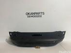 Volkswagen ID.4 ID4 achterbumper 11A8075219B9, Gebruikt, Achter, Volkswagen, Bumper