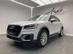 Audi Q2 1.0 TFSI *GARANTIE 12 MOIS*1er PROPRIETAIRE*GPS*, Autos, Audi, SUV ou Tout-terrain, 5 places, 1205 kg, Tissu