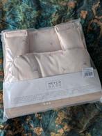 Meyco stoelverkleiner meegroei soft sand nieuw, Kinderen en Baby's, Ophalen, Nieuw