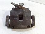 REMKLAUW RECHTS VOOR Fiat Punto III (199) (01-2012/-), Gebruikt, Fiat