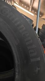 185/65r15 continental 35€ per stuk met montage 18565r15, Ophalen of Verzenden, Zo goed als nieuw