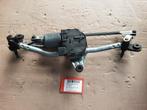 RUITENWISSERMOTOR VOOR Audi A3 (8V1 / 8VK) (8V1955023D), Auto-onderdelen, Gebruikt, Audi
