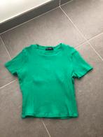 T-shirt, maat M, Kleding | Dames, T-shirts, Ophalen of Verzenden, Zo goed als nieuw, Maat 38/40 (M)