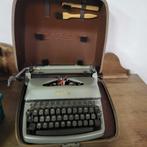 Oude typmachines, Diversen, Typemachines, Ophalen, Gebruikt