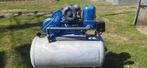 waterpomp, Tuin en Terras, Ophalen, Zo goed als nieuw, Hydrofoorpomp
