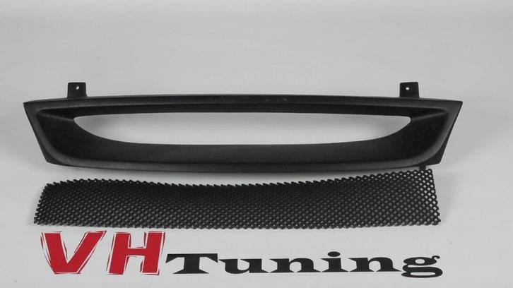 Lester O1FG1410 sport grill Ford Fiesta vanaf 1999, Auto diversen, Tuning en Styling, Ophalen