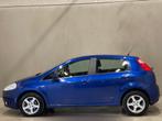 Fiat Punto 1.4 Benzine | Airco| Garantie, 57 kW, 139 g/km, 4 cilinders, Bedrijf