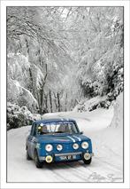 Renault  R8 en R10 Onderdelen, Ophalen of Verzenden, Gebruikt, Renault