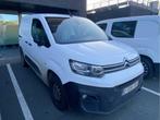 Citroën - Berlingo - Voiture -, Achat, Entreprise, Autre carrosserie, Berlingo