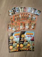Panini stickers, Boeken, Ophalen of Verzenden, Zo goed als nieuw