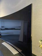Samsung UE65HU8500L - 165cm - Smart TV - 4K Ultra HD., Audio, Tv en Foto, Televisies, Ophalen, Samsung, 100 cm of meer, 4k (UHD)