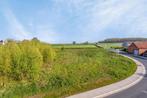 Grond te koop in Waarbeke, Tot 200 m²