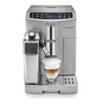 koffiemachine De'Longhi PrimaDonna Evo ECAM510.55.M, Afneembaar waterreservoir, Gebruikt, Ophalen of Verzenden, 4 tot 10 kopjes