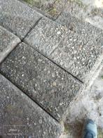 Af te halen gratis klinkers, Tuin en Terras, Grind, Keien en Split, Ophalen, Gebruikt
