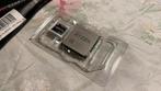 AMD Ryzen 7 3700X CPU, Computers en Software, Processors, 8-core, Ophalen of Verzenden, AMD Ryzen 7, 4 Ghz of meer
