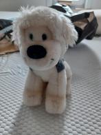 Knuffels 1 euro stuk, Ophalen of Verzenden, Zo goed als nieuw