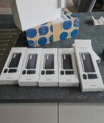 Original Samsung Galaxy Z Fold5 Slim S Pen Case, Telecommunicatie, Nieuw, Ophalen of Verzenden
