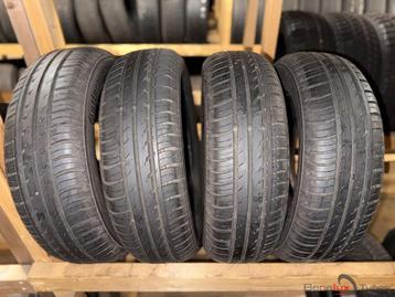 demo 175/65R14 82T Continental 175/65 R14 175/65/14 1756514 beschikbaar voor biedingen