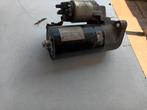 Porsche cayenne versterkte starter.., Ophalen of Verzenden, Porsche