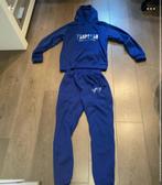 Trapstar set, Kleding | Heren, Heren-kledingpakketten, Ophalen, Zo goed als nieuw, Maat 48/50 (M)