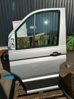 VW Crafter SY rechterdeur, Auto-onderdelen, Carrosserie, Ophalen, Gebruikt, Rechts, Volkswagen