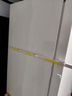 Diepvrieskast Valberg, 1,85m x 0,58m x 0,60m, Ophalen, Gebruikt