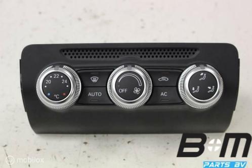 Clima unit Audi A1 Quattro Sportback 8X0820043B, Auto-onderdelen, Airco en Verwarming, Gebruikt
