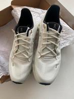 On cloudtilt, Kleding | Heren, Sportkleding, Wit, Nieuw, Ophalen of Verzenden, Hardlopen of Fietsen