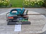 Makita heggenschaar UH5570 elektrisch, Ophalen, Gebruikt, Elektrisch, MAKITA