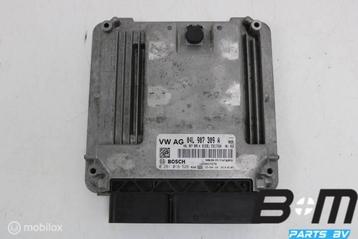 Motorregelapparaat VW Golf 7 04L907309A disponible aux enchères