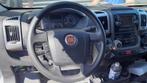 STUUR Fiat Ducato (250) (01-2006/07-2014), Auto-onderdelen, Gebruikt, Fiat