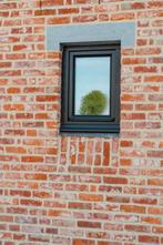 +1500 Oud Beerse bakstenen  (8.5 x 18), Ophalen, Gebruikt, Bakstenen