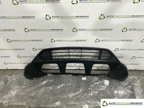 Voorbumper Onderlip Ford Kuga NIEUW ORIG GV4417F775A 2105843, Autos : Pièces & Accessoires, Carrosserie & Tôlerie, Ford, Utilisé