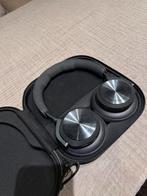 Bang & olufsen headphone, Ophalen