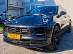 Porsche Macan S Approved 05/2026, Auto's, Automaat, Euro 6, Elektrische stoelverstelling, Leder