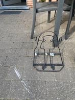 Fietsrek, Ophalen, Zo goed als nieuw