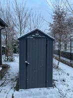 Tuinhuis, Tuin en Terras, Tuinhuizen, Ophalen