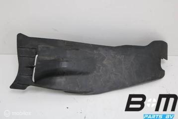 Steenslagbescherming rechts Audi A3 8P SB 1K0511540C beschikbaar voor biedingen
