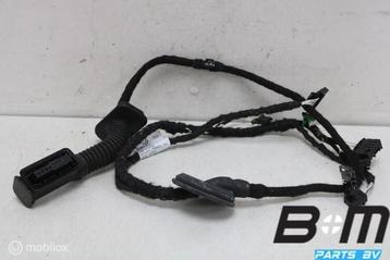 Portierkabelboom rechtsachter VW E-Golf 7 5G4971694T beschikbaar voor biedingen