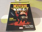 Bande dessinée Marvel X-Men Wolverine, Livres, Comme neuf, Comics, Marvel Studio's, Enlèvement ou Envoi