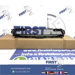 W156 X156 GLA KLASSE AMG BUMPER ROOSTER VOORBUMPER MIDDEN RO, Ophalen of Verzenden, Gebruikt, Mercedes-Benz