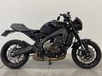 Yamaha XSR 900, Motos, Motos | Yamaha, Autre, Entreprise
